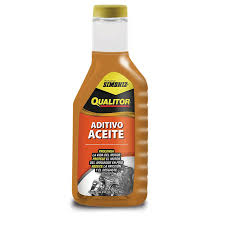 Aditivo para Motor