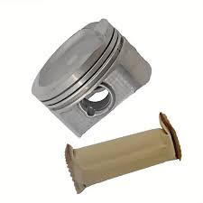 Pistón de Motor Toyota 1.8