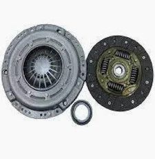 Kit de Embrague Chevrolet Aveo