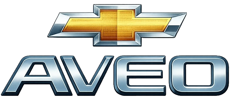 aveo